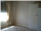 95 Commercial Road, Tarnagulla VIC 3551
