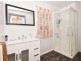 95 Commercial Road, Tarnagulla VIC 3551