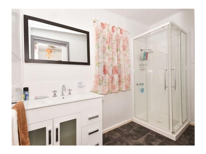 95 Commercial Road, Tarnagulla VIC 3551