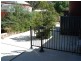 95 Commercial Road, Tarnagulla VIC 3551