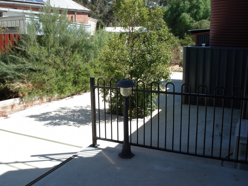 95 Commercial Road, Tarnagulla VIC 3551