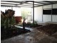 95 Commercial Road, Tarnagulla VIC 3551