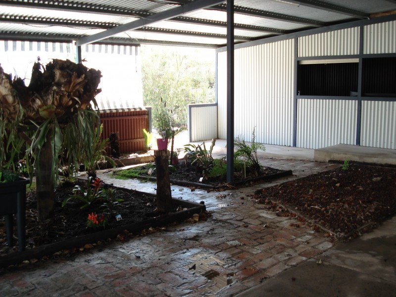 95 Commercial Road, Tarnagulla VIC 3551