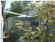 95 Commercial Road, Tarnagulla VIC 3551