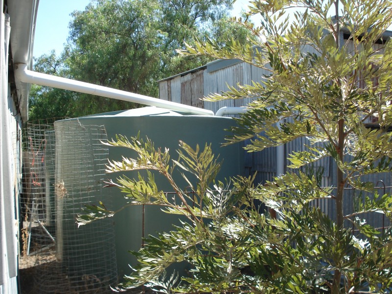 95 Commercial Road, Tarnagulla VIC 3551