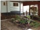 95 Commercial Road, Tarnagulla VIC 3551