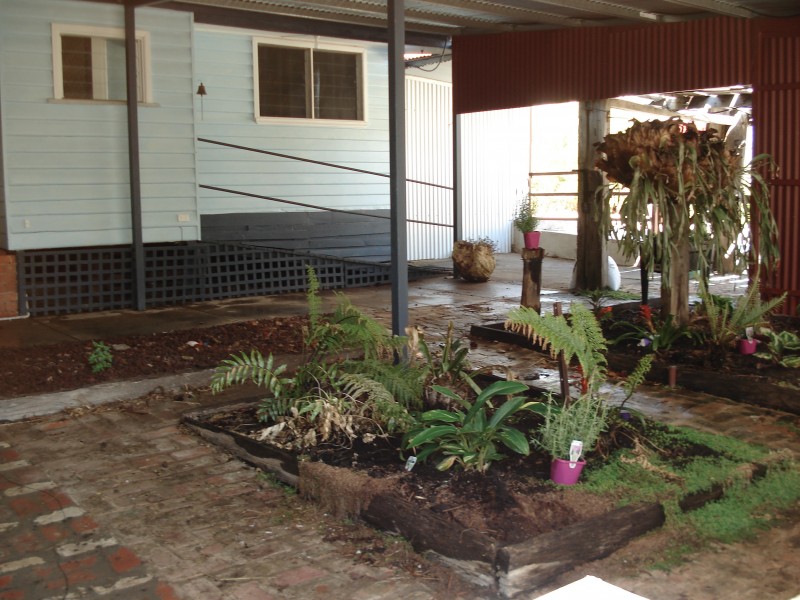 95 Commercial Road, Tarnagulla VIC 3551