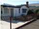 95 Commercial Road, Tarnagulla VIC 3551