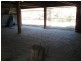 95 Commercial Road, Tarnagulla VIC 3551
