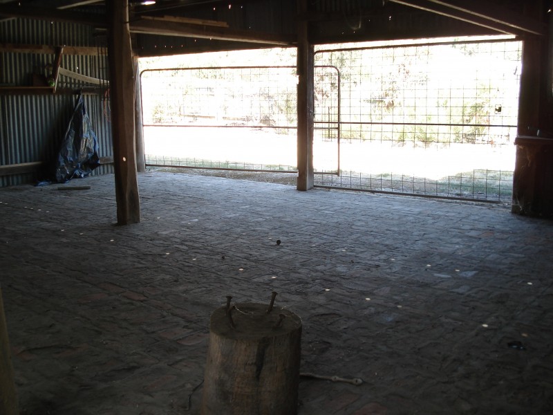 95 Commercial Road, Tarnagulla VIC 3551