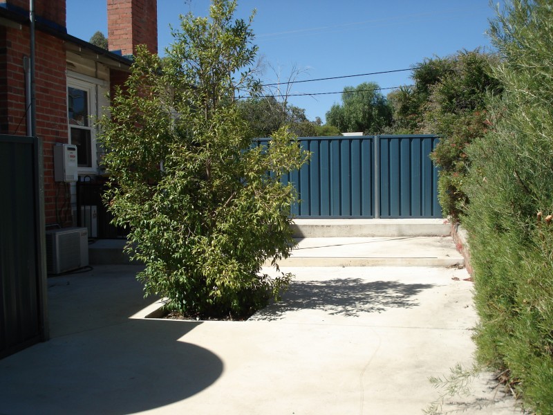 95 Commercial Road, Tarnagulla VIC 3551