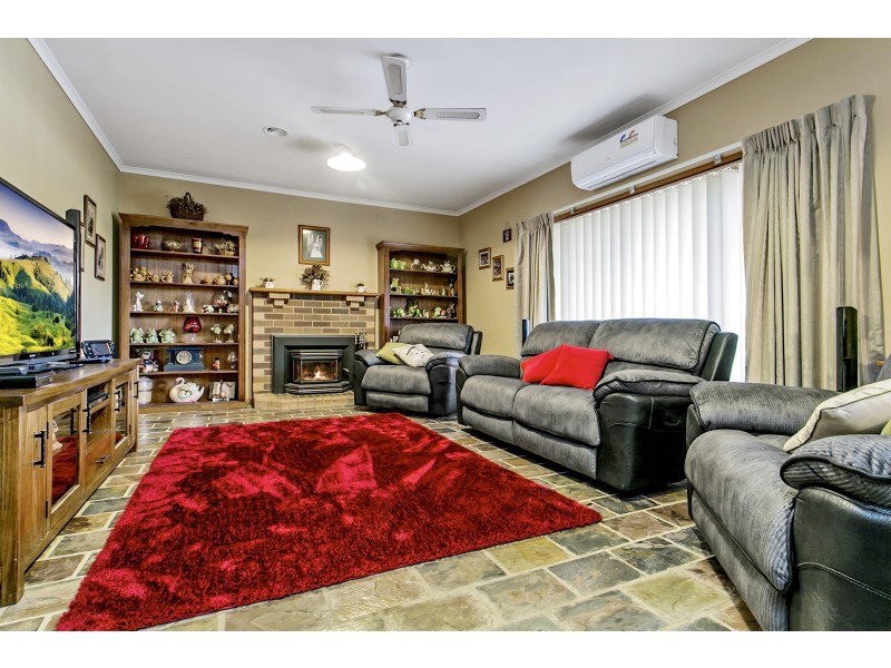 1731 Calder Alternative Highway, Marong VIC 3515