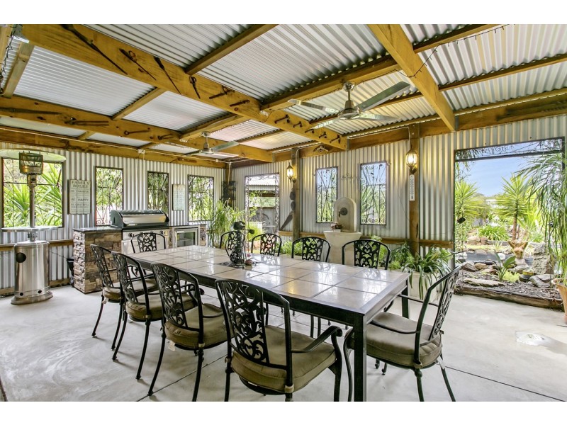 1731 Calder Alternative Highway, Marong VIC 3515