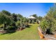 1731 Calder Alternative Highway, Marong VIC 3515