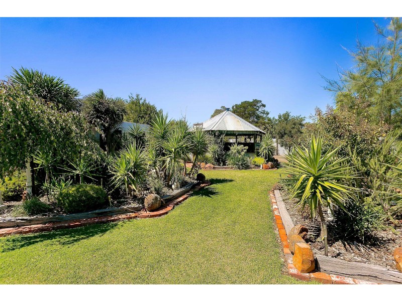 1731 Calder Alternative Highway, Marong VIC 3515
