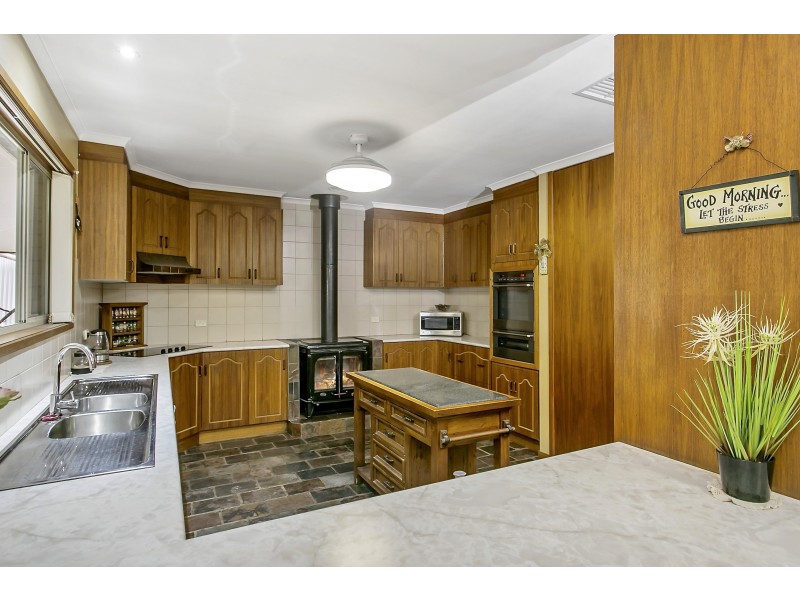 1731 Calder Alternative Highway, Marong VIC 3515