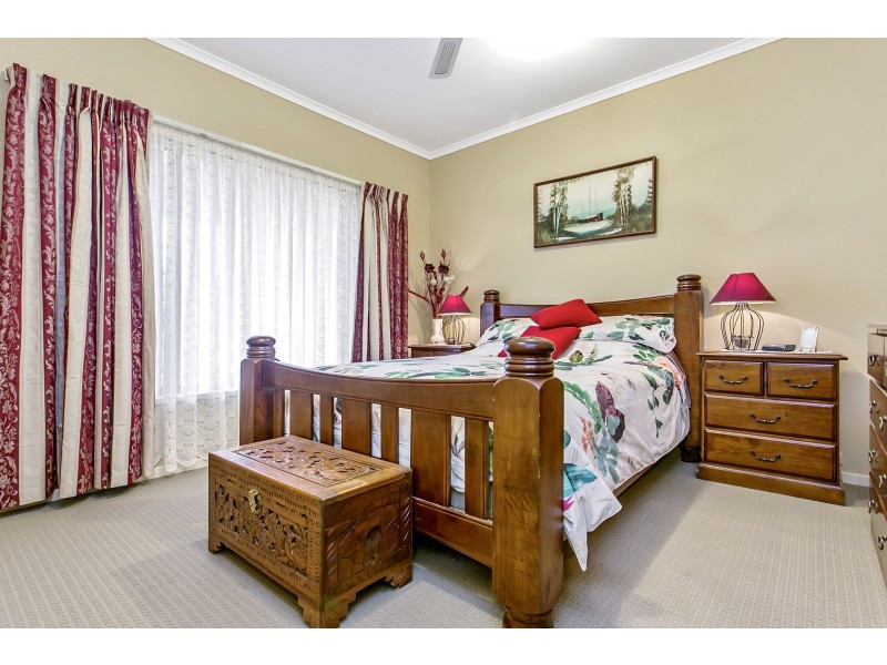 1731 Calder Alternative Highway, Marong VIC 3515