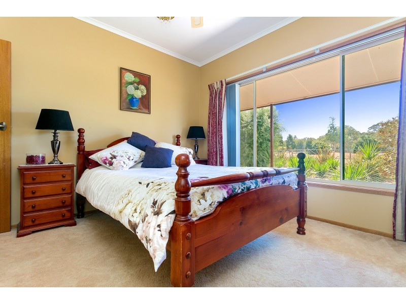 1731 Calder Alternative Highway, Marong VIC 3515