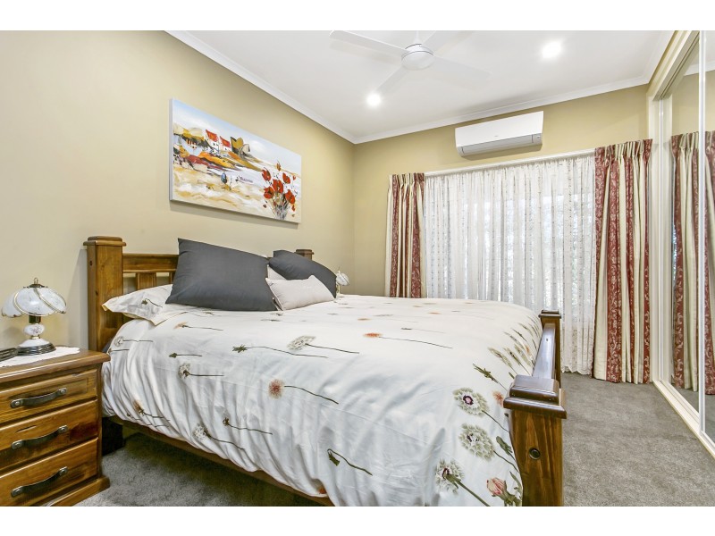 1731 Calder Alternative Highway, Marong VIC 3515