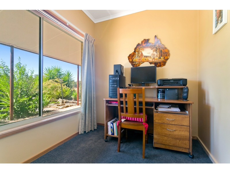 1731 Calder Alternative Highway, Marong VIC 3515