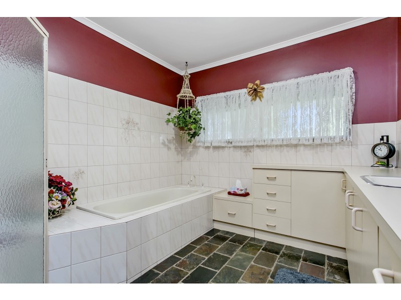 1731 Calder Alternative Highway, Marong VIC 3515