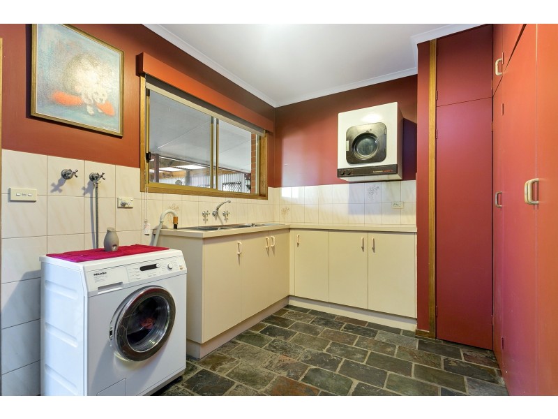 1731 Calder Alternative Highway, Marong VIC 3515