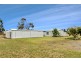 1731 Calder Alternative Highway, Marong VIC 3515