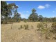 Lot 17 Bradford Road, Lockwood South VIC 3551