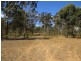 Lot 17 Bradford Road, Lockwood South VIC 3551