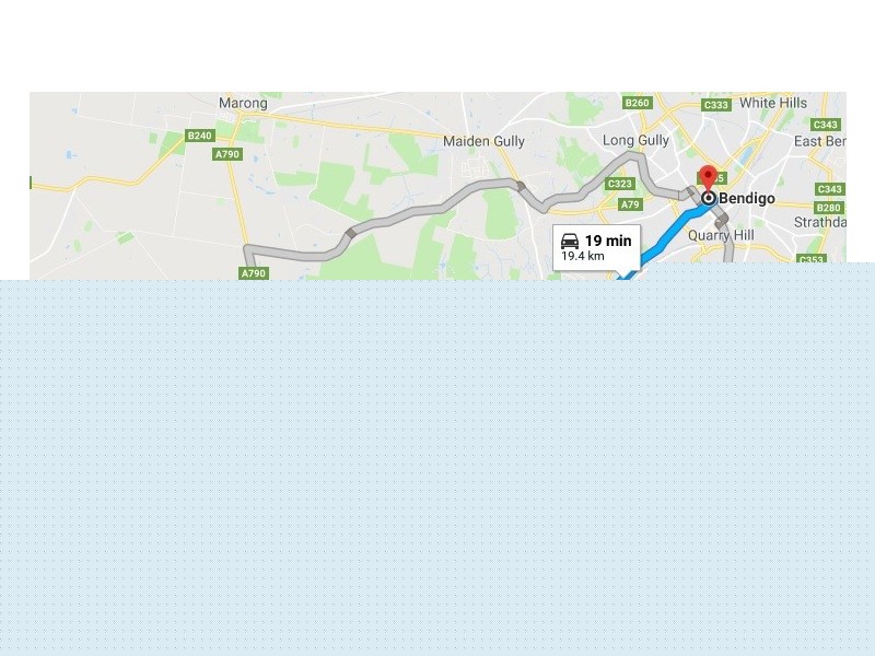 Lot 17 Bradford Road, Lockwood South VIC 3551