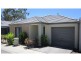 8 Kai Close, Epsom VIC 3551