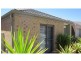 8 Kai Close, Epsom VIC 3551