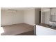 8 Kai Close, Epsom VIC 3551