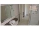 8 Kai Close, Epsom VIC 3551