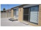 8 Kai Close, Epsom VIC 3551
