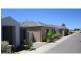 8 Kai Close, Epsom VIC 3551