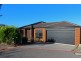 3 Gordonia Place, Epsom VIC 3551