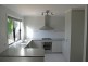 3 Gordonia Place, Epsom VIC 3551