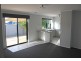 3 Gordonia Place, Epsom VIC 3551