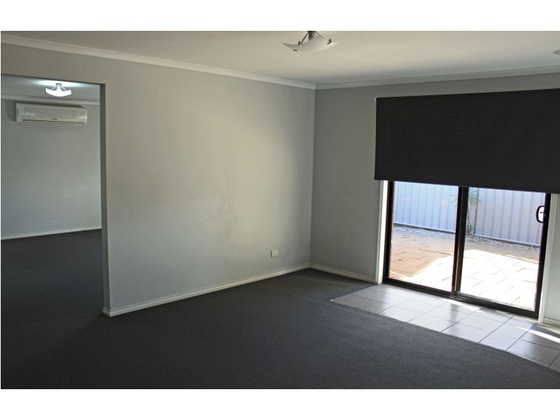 3 Gordonia Place, Epsom VIC 3551