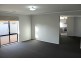3 Gordonia Place, Epsom VIC 3551