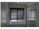3 Gordonia Place, Epsom VIC 3551