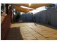 3 Gordonia Place, Epsom VIC 3551