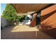 3 Gordonia Place, Epsom VIC 3551
