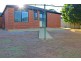 3 Gordonia Place, Epsom VIC 3551