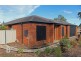 3 Gordonia Place, Epsom VIC 3551