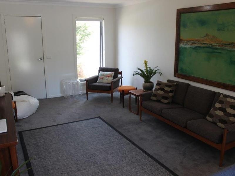 3 Barnett Drive, Kangaroo Flat VIC 3555