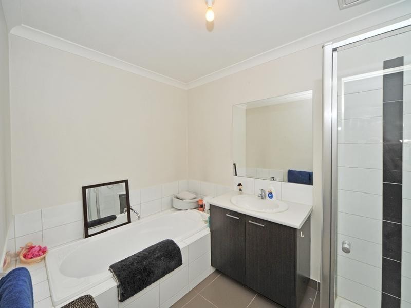 3 Barnett Drive, Kangaroo Flat VIC 3555