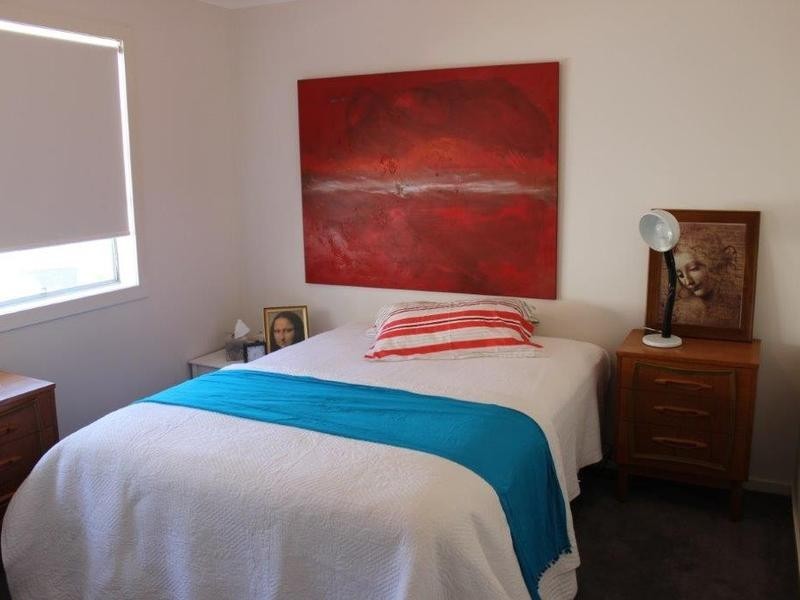 3 Barnett Drive, Kangaroo Flat VIC 3555