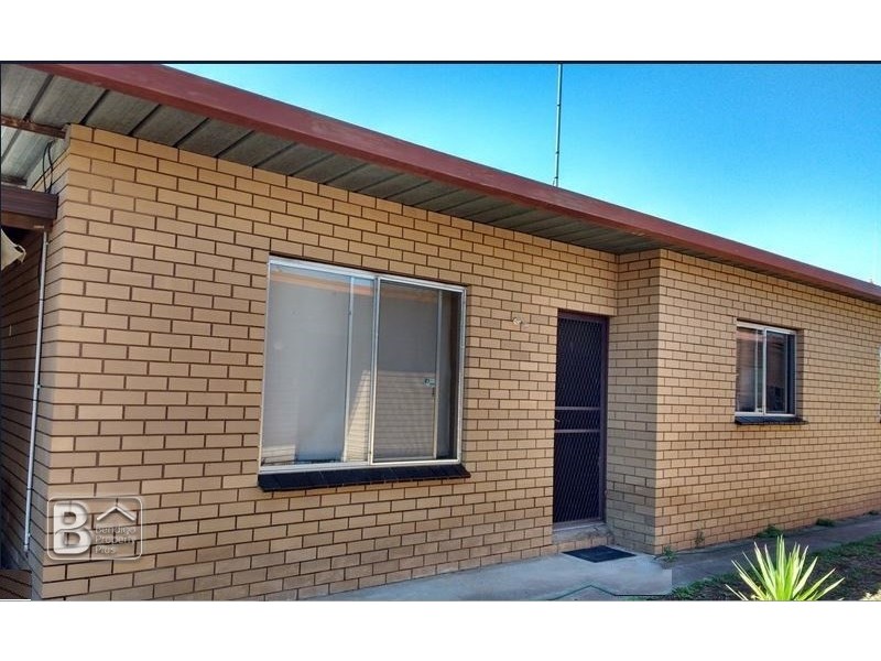 1/6 Casey Street, East Bendigo VIC 3550